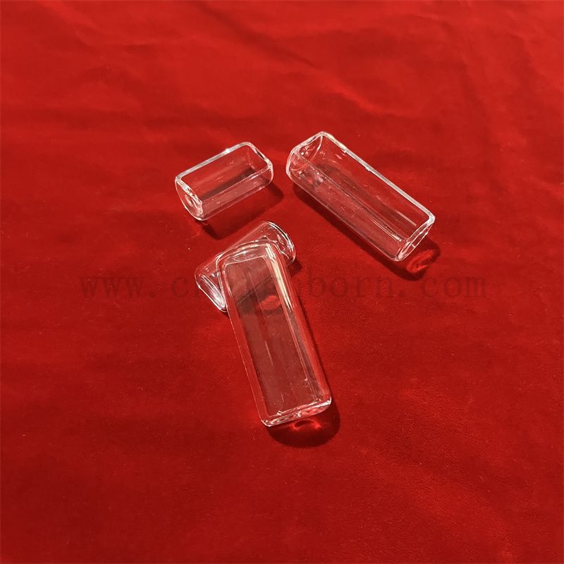 TRANSMISSION HAUTE TRANSMISSION CUSTURISATION SUPPARENCIE SUPPARENCI