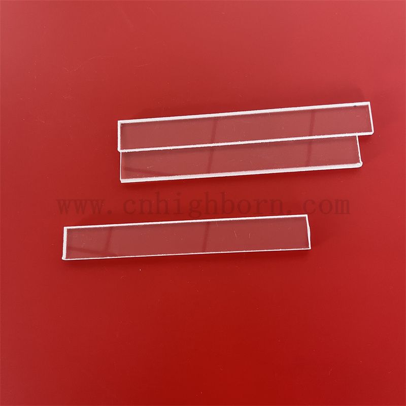 Chimie Résistance à la corrosion Rectangle