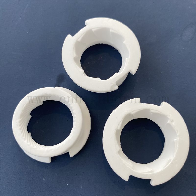 noyau de broyeur en c&eacute;ramique