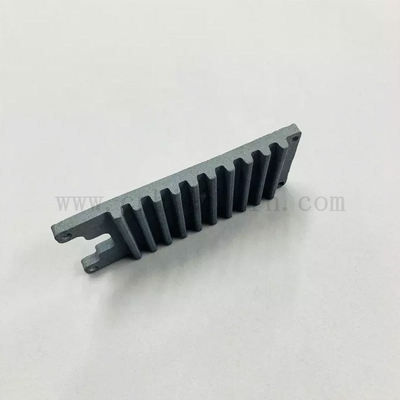 SIC-HEAT-SINK-PLAP- (2)
