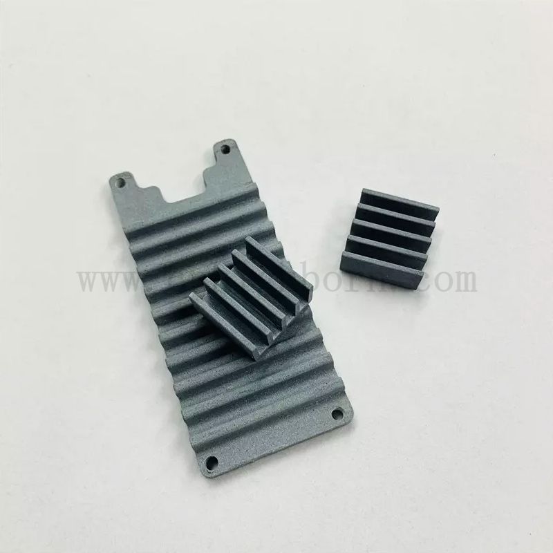 SIC-HEAT-SINK-PLAP- (1)