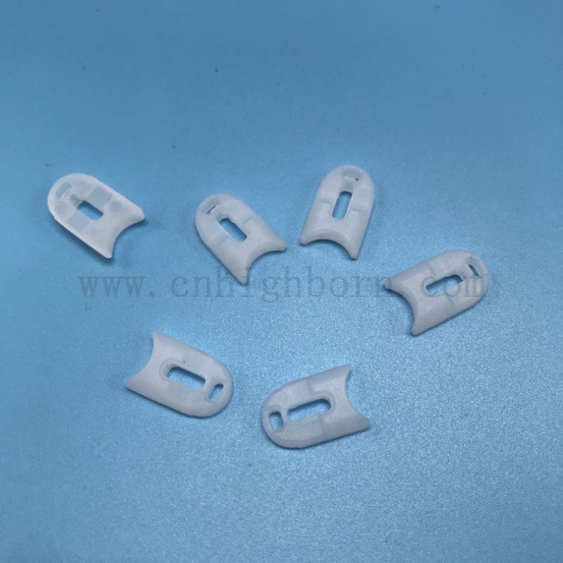 Cigarette électrique personnalisée accessoire en caoutchouc en caoutchouc 