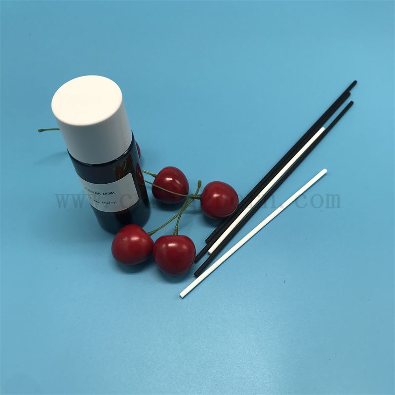 Fruits cerises de framboise saveurs concentrés d'essence arôme alimentaire l'huile essentielle liquide