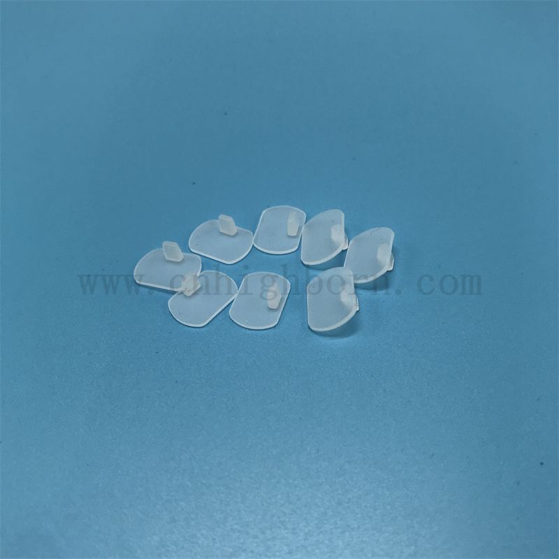  Type T Type étanche en silicone en caoutchouc joint de scellage 