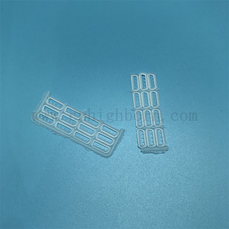 Sceau de joint entretoises Round scellant joint anneau