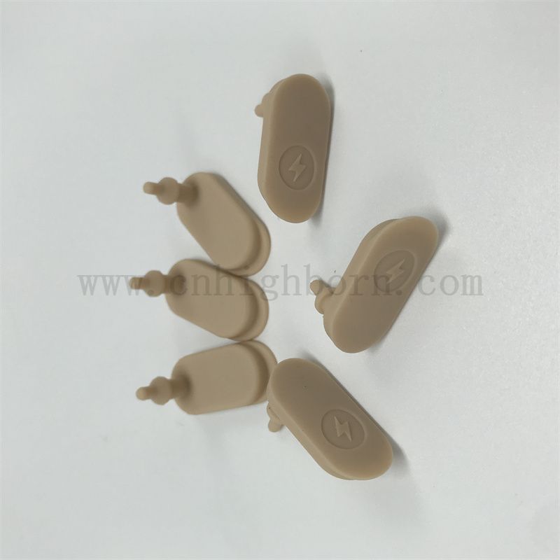 USB ACCESSIONNEMENT ACCESSOIRES DE SILICON SILICON