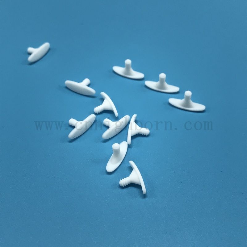 Pièce d'étanchéité en caoutchouc en silicone imperméable pour les produits 3C pour les produits 3C et l'équipement mécanique