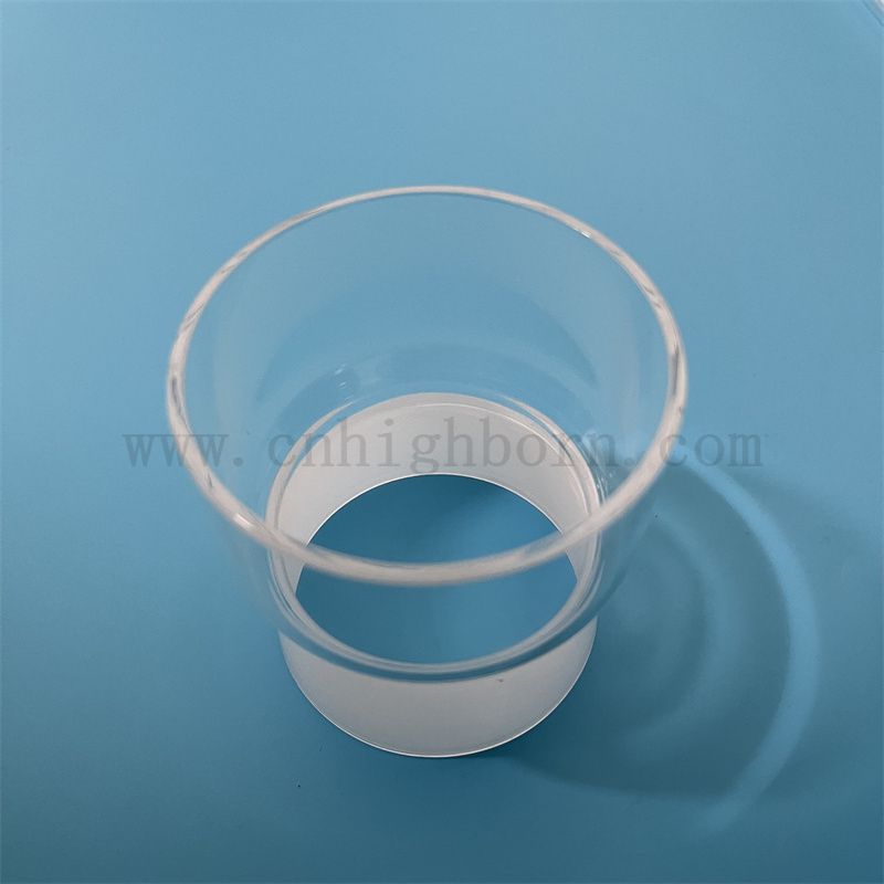 tube personnalis&eacute;