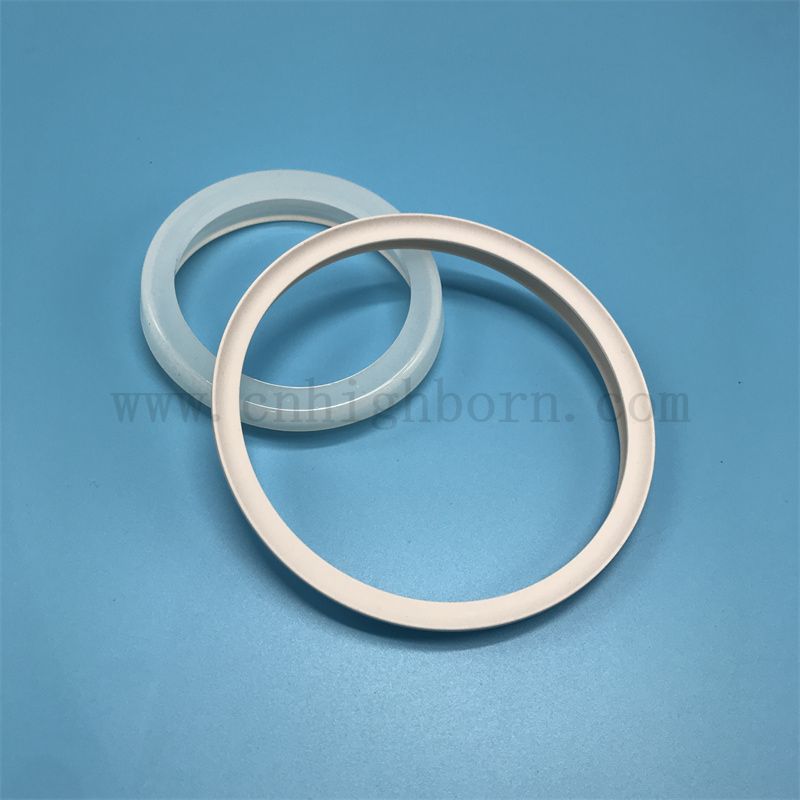 Joint de joint en caoutchouc en silicone