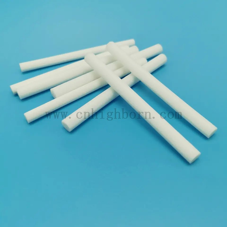 tige pour animaux de compagnie