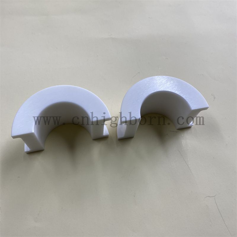 douille en zircone (4)