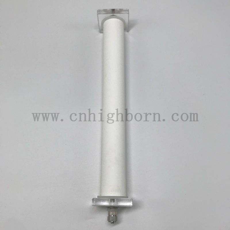 diffuseur en c&eacute;ramique 