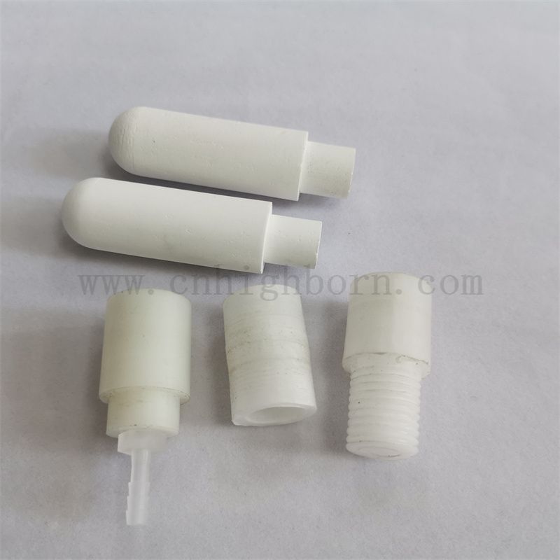 tube microporeux (5)