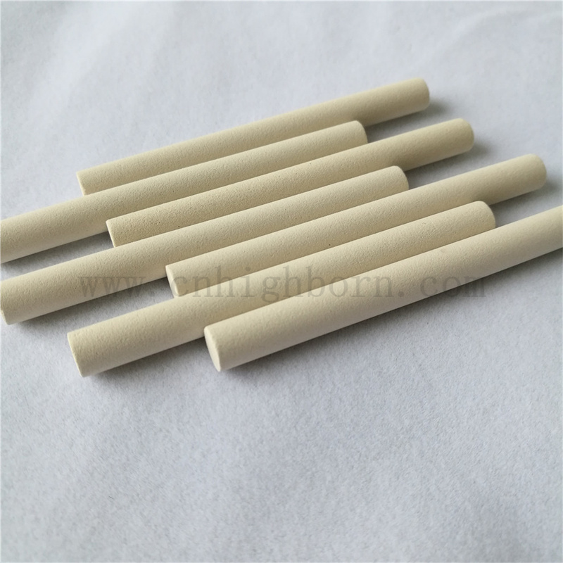 35 ml Matière plastique