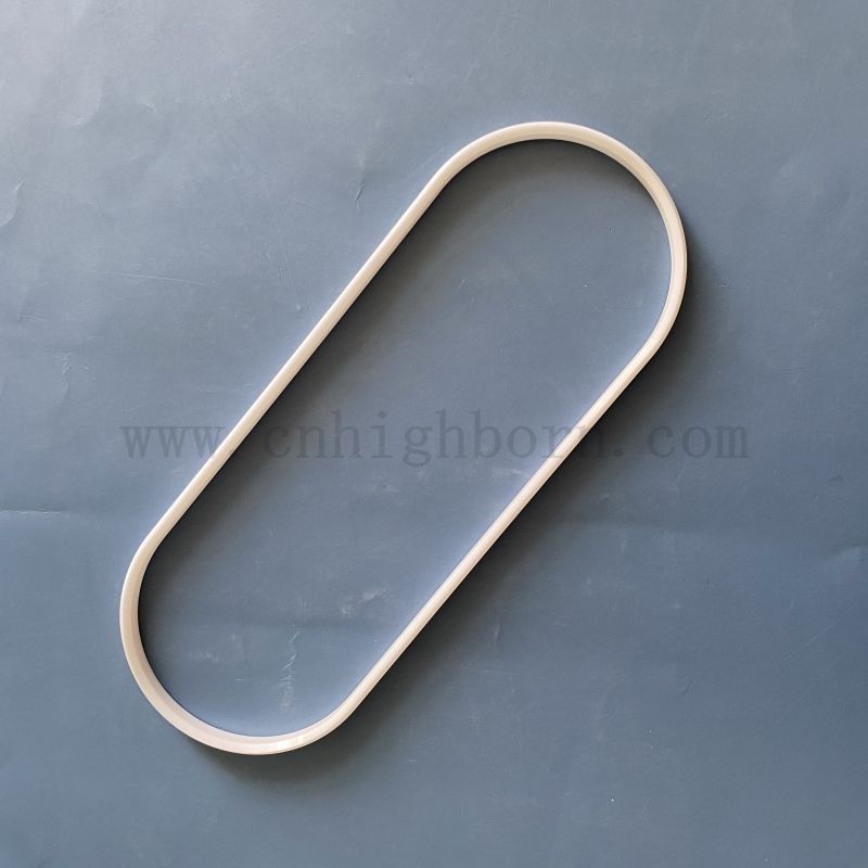 Équipement d'impression à tasse à encre scellée