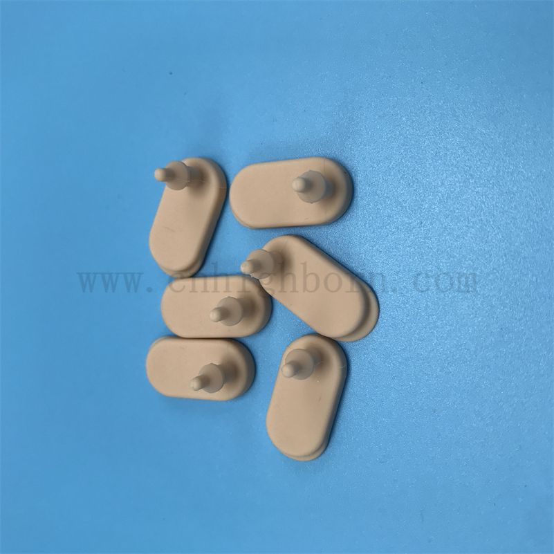 Plug à poussière et imperméable Plug en silicone USB-C Port Flame Flame Imperpose Protective Data Data Accessoires Câbles Produits en caoutchouc