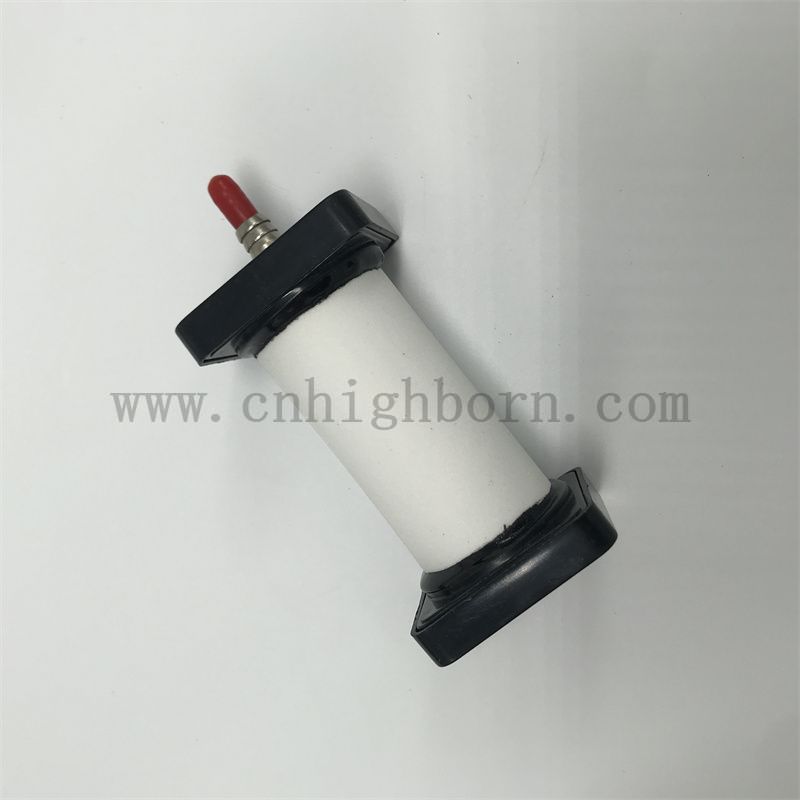 a&eacute;ration aquaculture