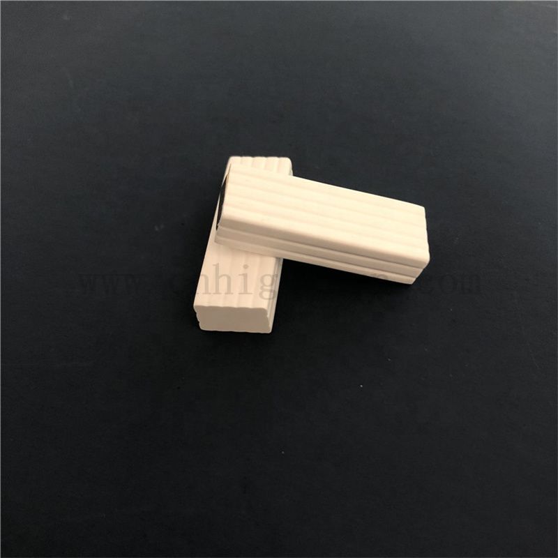 Pièce de volatilisation de l'huile essentielle Bloc de parfum PLOTERRE AIR AIR FRAIS