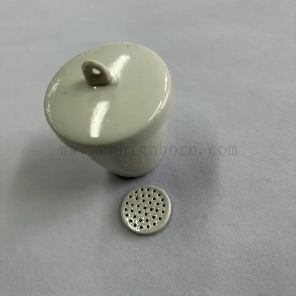 creuset en porcelaine (4)