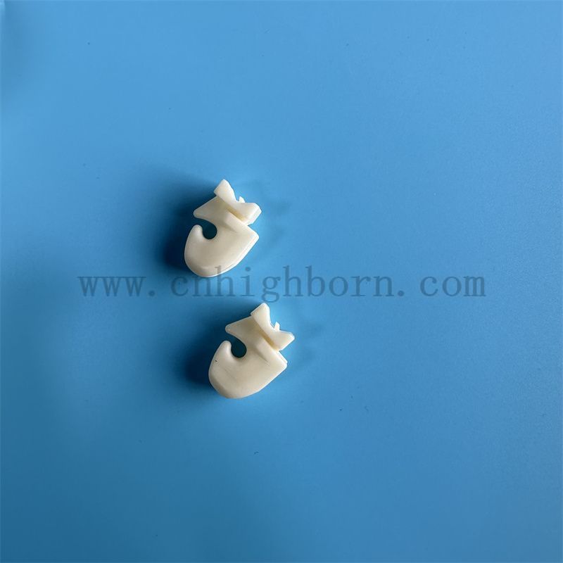 guide en c&eacute;ramique