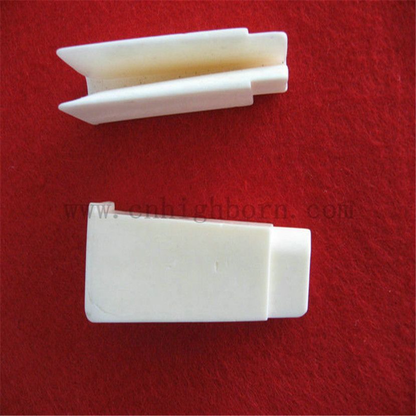 Textile zircone en céramique Cutter Muratec Blade