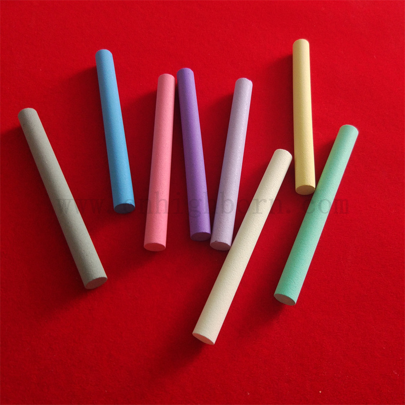 Longue durée de vie de la durée de vie à base d'huile à base d'huile Liquide en céramique moustique moustique bielle en fibre en bois liquide en bois liquide