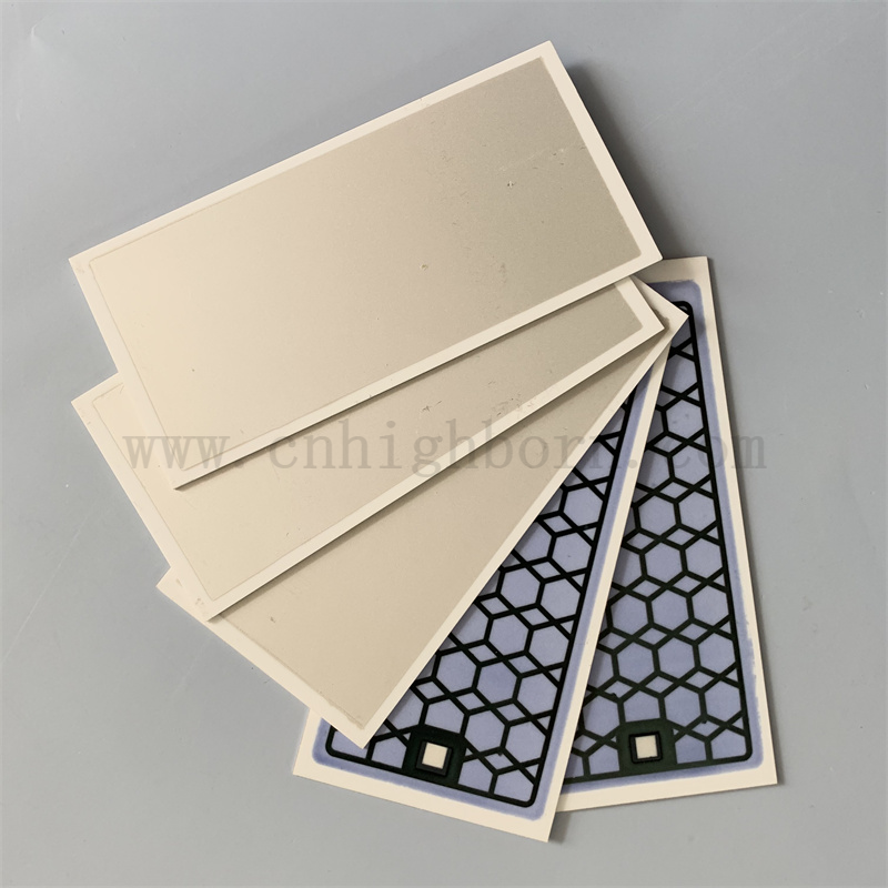  Machine de désinfection d'air 6G / H