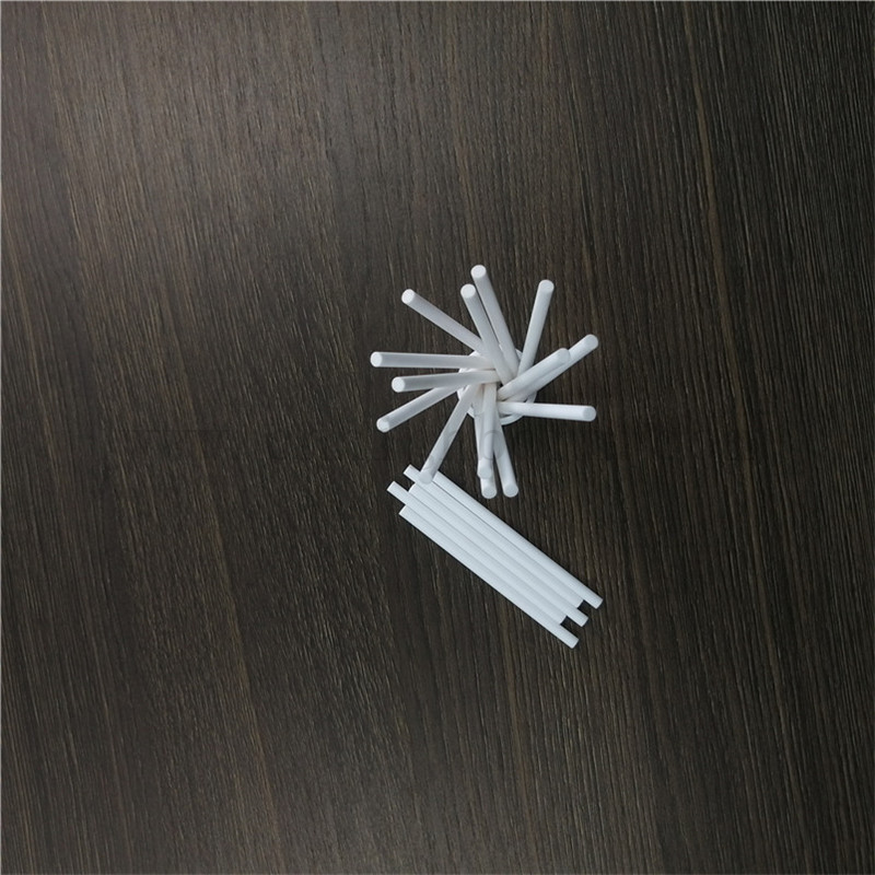 Isolation électrique mince beo-beryllium en céramique