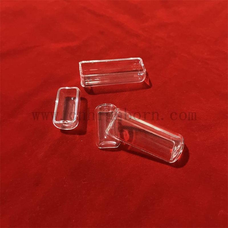 bateau personnalis&eacute;