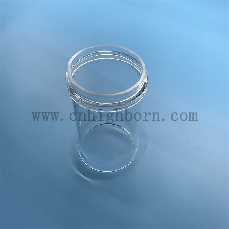 tube personnalis&eacute;