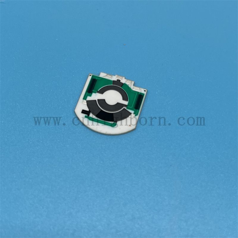 substrat &agrave; couche &eacute;paisse57