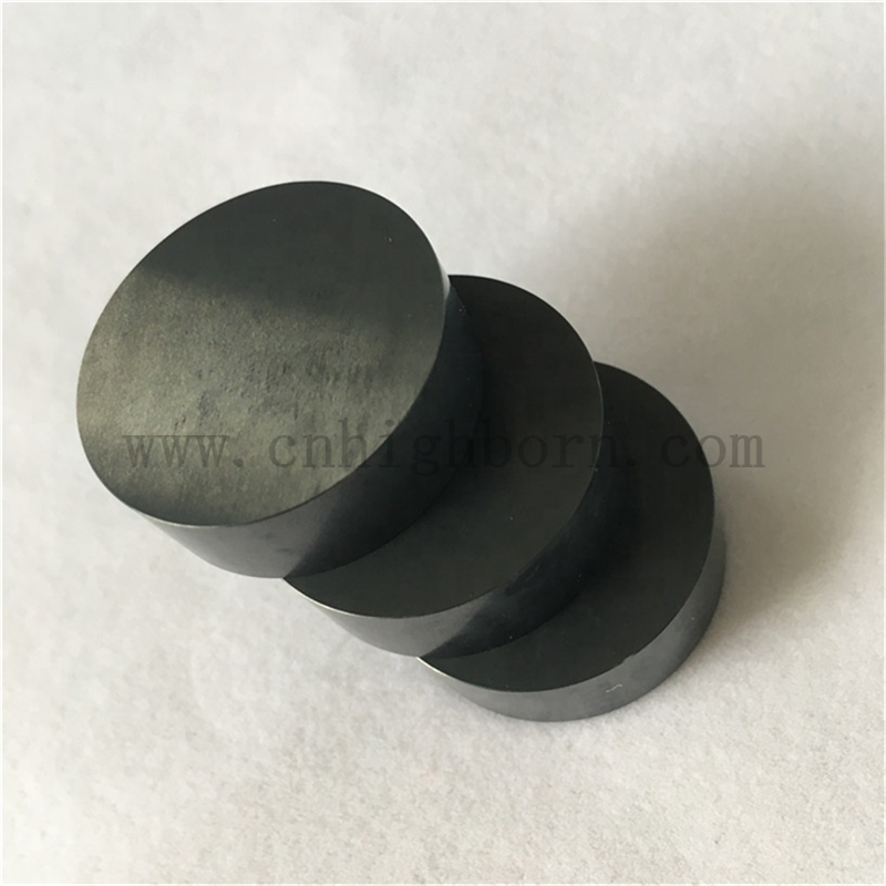 GPS GPS SILICON NITRIDE NITRIDE FEUILLE