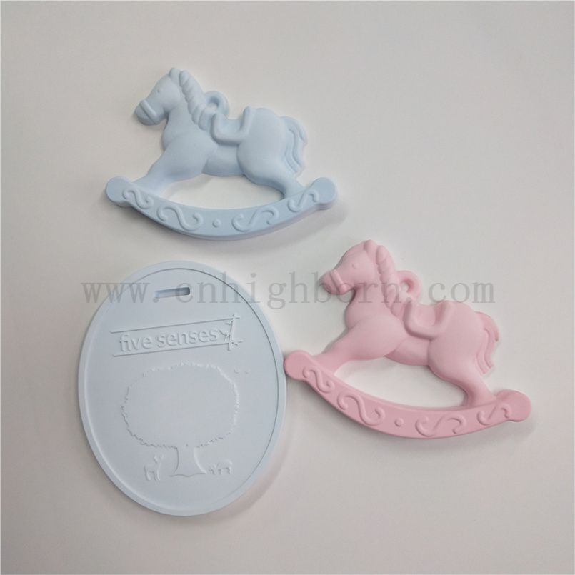 pierre diffuseur en pl&acirc;tre (6)