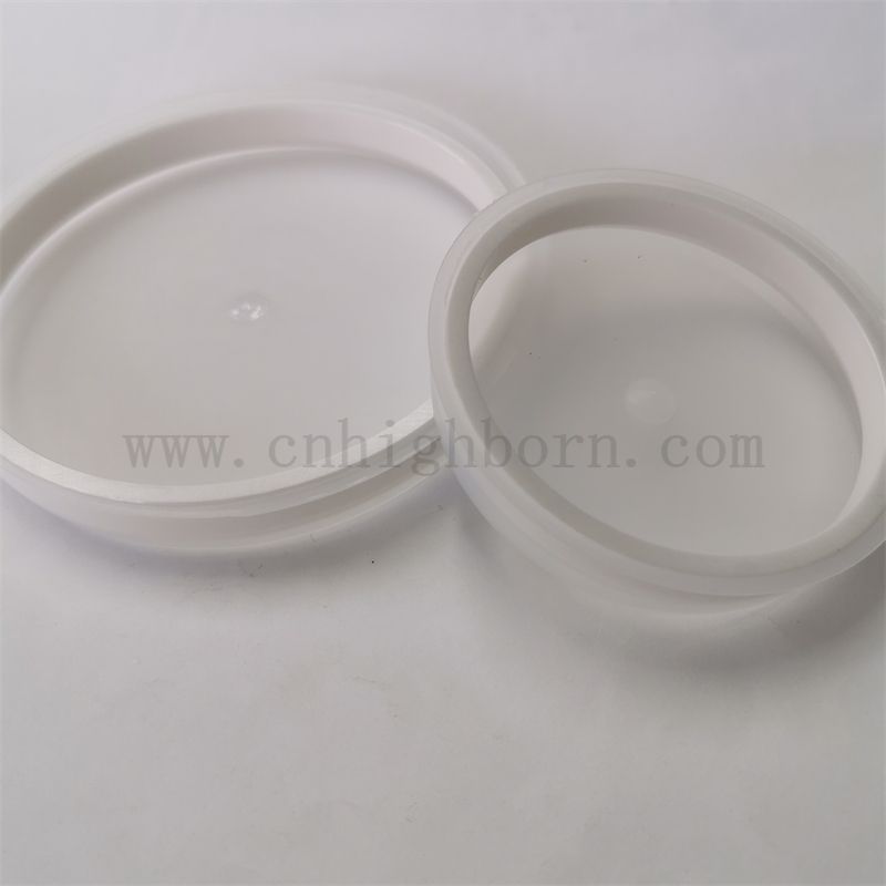 Zircone en céramique Stracage de gratte