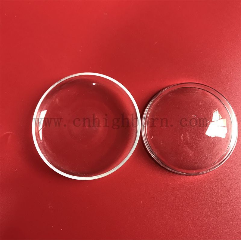 bo&icirc;te de P&eacute;tri en verre