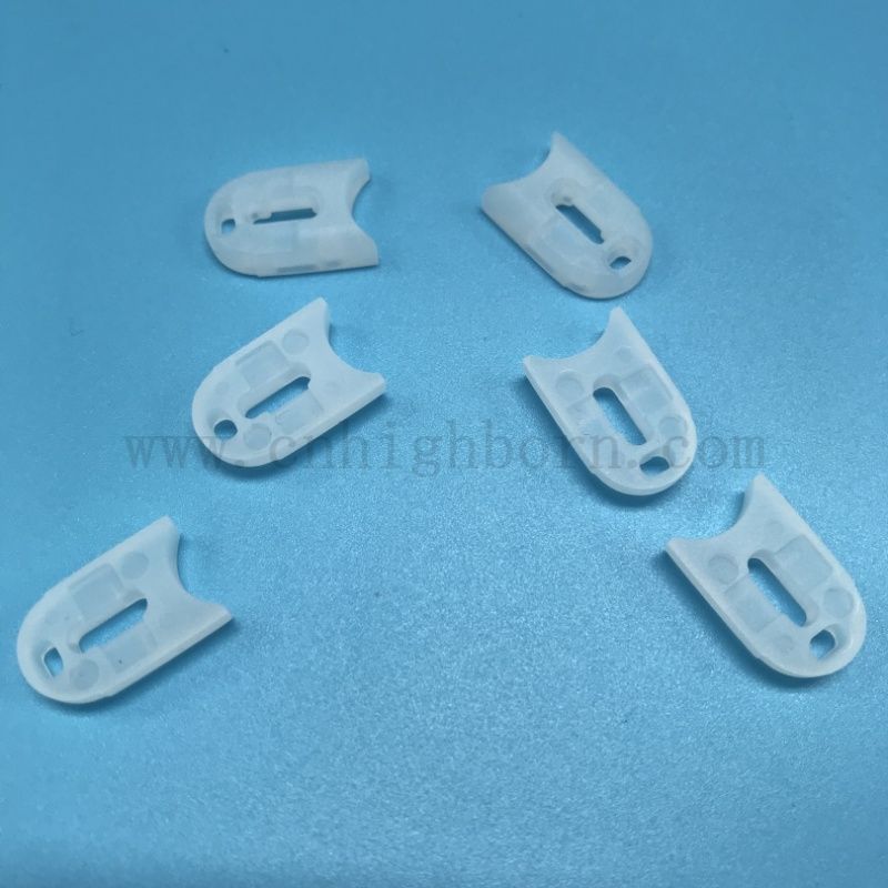 Cigarette électrique personnalisée accessoire en caoutchouc en caoutchouc 