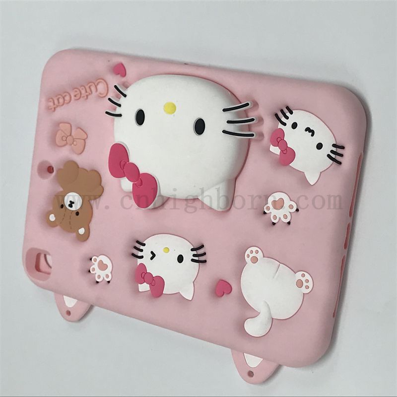 caoutchouc de silicone (1)