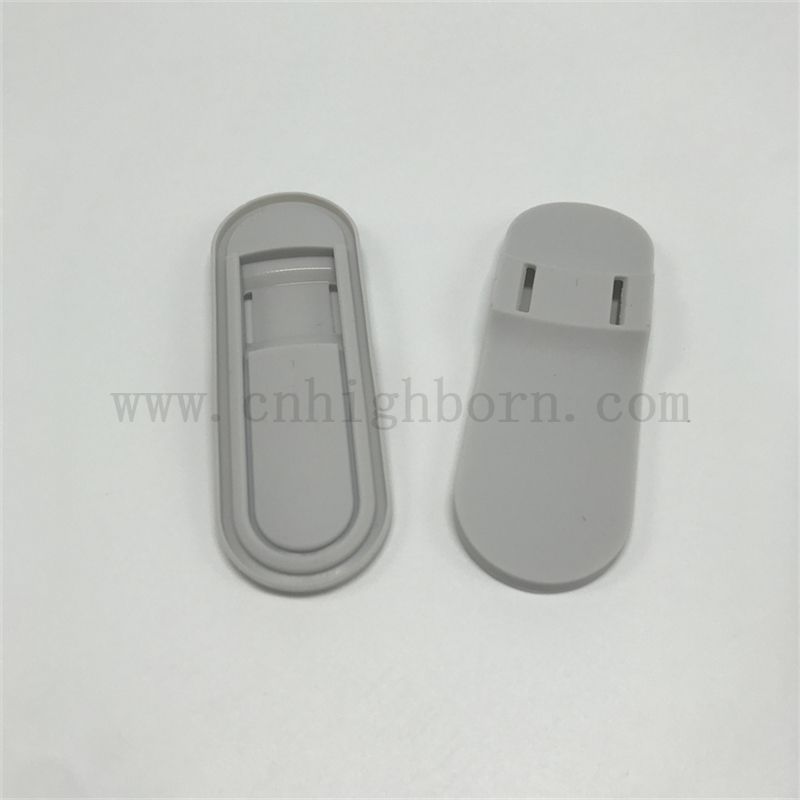 Fall Proof 3C Produits électroniques Silicone en caoutchouc de protection contre la poussière Imperméable