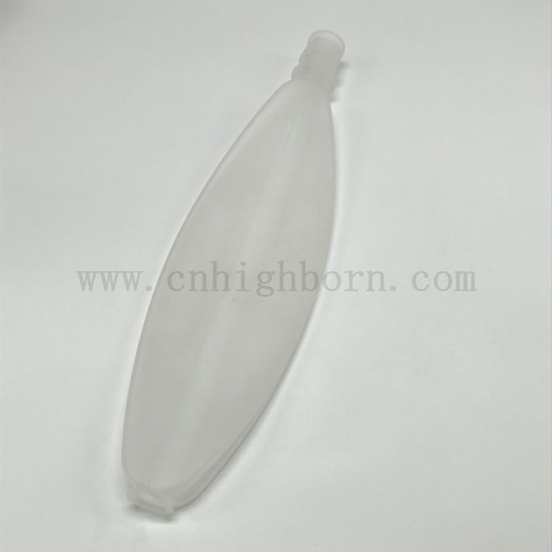 Protection environnementale portable pliable