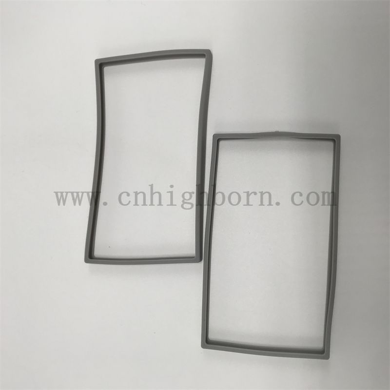 Anneaux de scellement