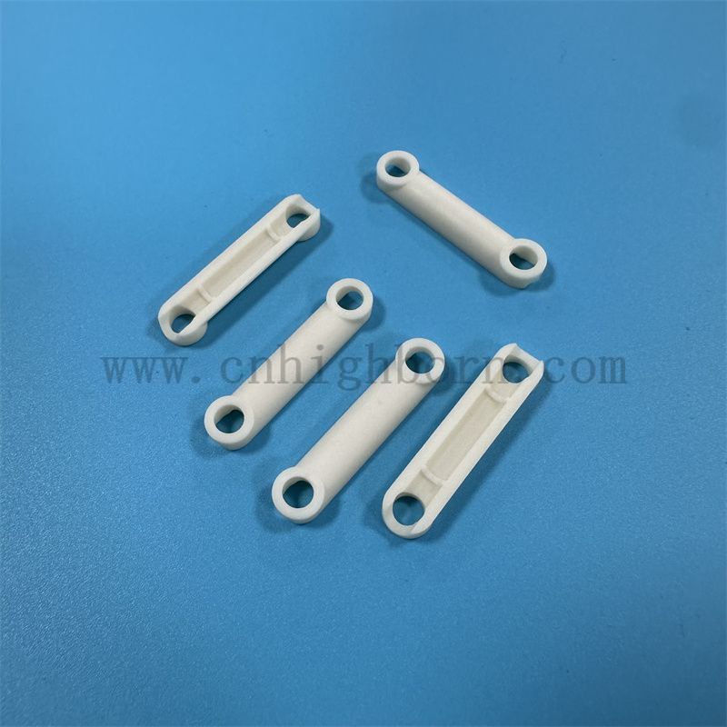 C&eacute;ramique Part408