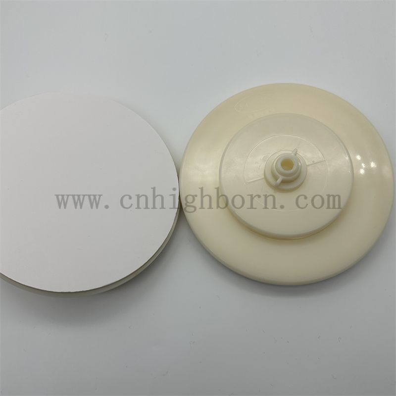 Part en c&eacute;ramique276