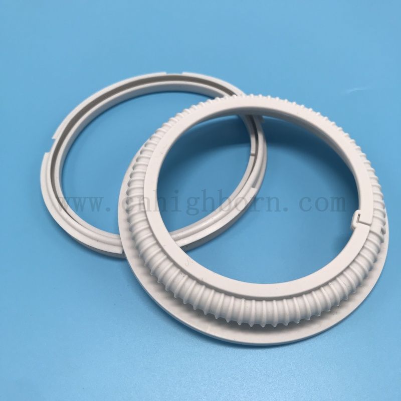 Matériau de sécurité Silicone en caoutchouc Scellant pour bébé bouteille d'alimentation et tasse d'eau à joint silasastique