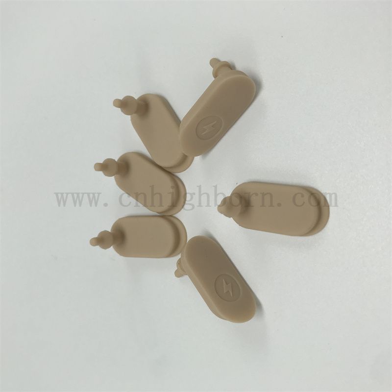 USB ACCESSIONNEMENT ACCESSOIRES DE SILICON SILICON