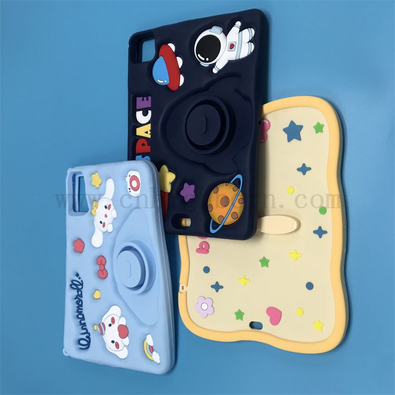 bo&icirc;tier de protection