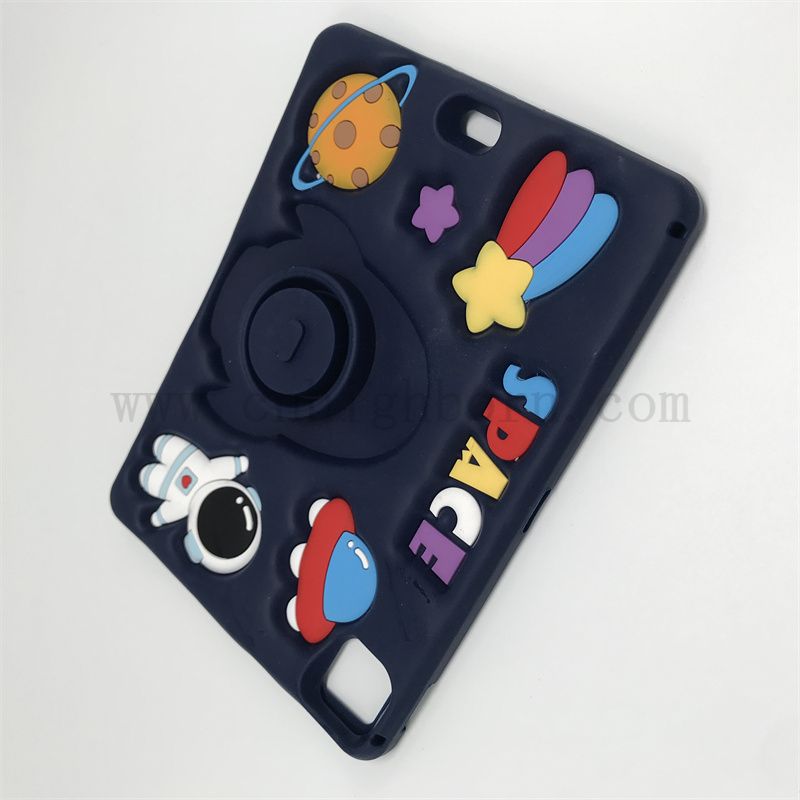 Certification Soft Soft Silastic Rohs Certification Silicone Rubber Rubber Protective pour pad 