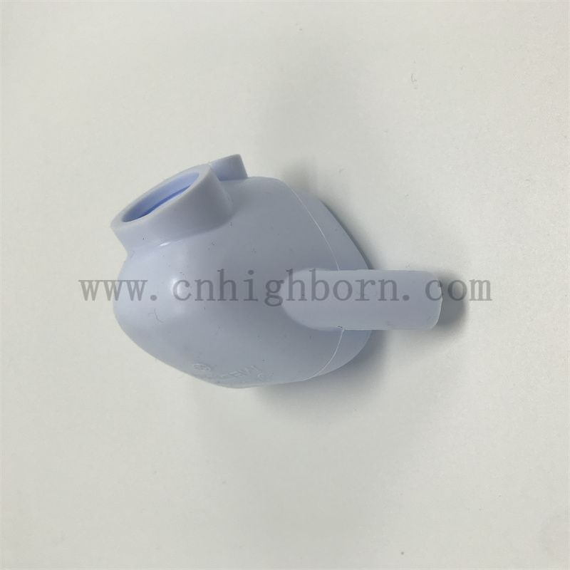 caoutchouc en silicone29