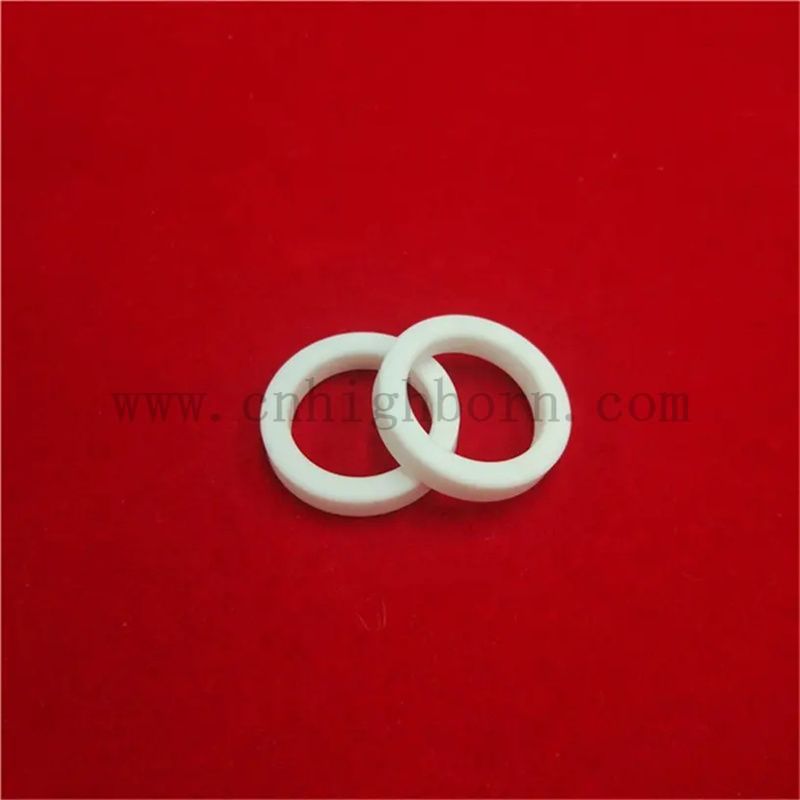 bague macor (6)