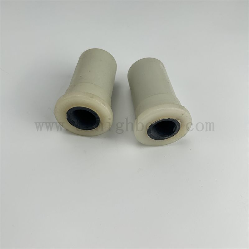 Boron Carbure de sable de buse de sable