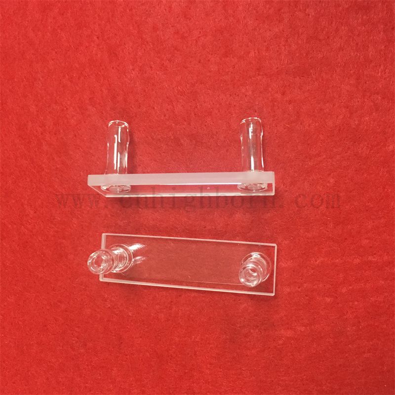 cellule d'&eacute;chantillonnage